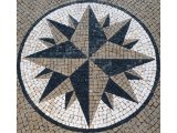 Ankara küptaş döşeme ustası İstanbul küptaş uygulama İzmir begonit uygulama Bursa granit küptaş ustası Antalya bazalt küptaş döşeme Konya parke taşı uygulama Ad